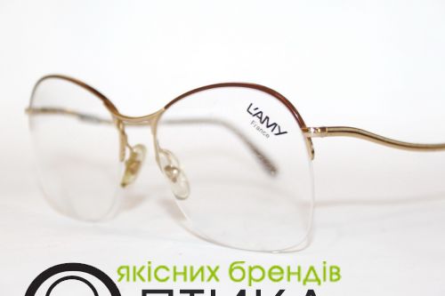 Оправа L'AMY Andrea L 105