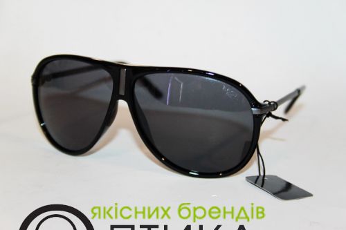 с/з окуляри BEST BTS 0118 C.410 (з поляризацією)