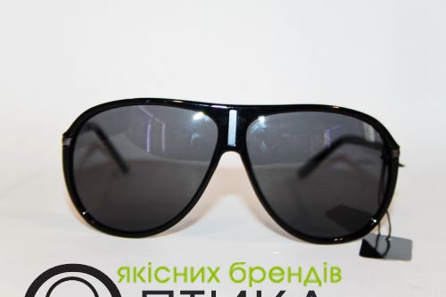 с/з окуляри BEST BTS 0118 C.410 (з поляризацією)
