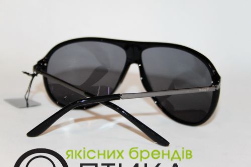 с/з окуляри BEST BTS 0118 C.410 (з поляризацією)