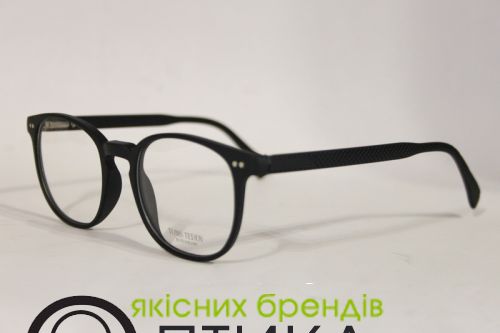 Оправа з накладкою від сонця Toms Teddy 2