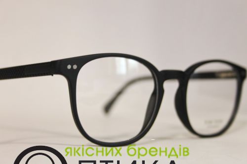 Оправа з накладкою від сонця Toms Teddy 2