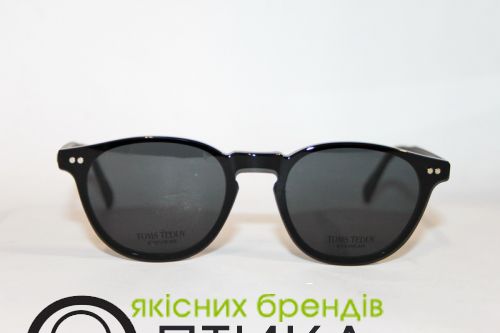 Оправа з накладкою від сонця Toms Teddy 3