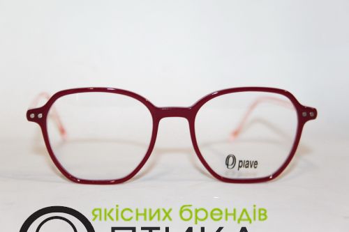 Оправа для окулярів Oplave piave 122