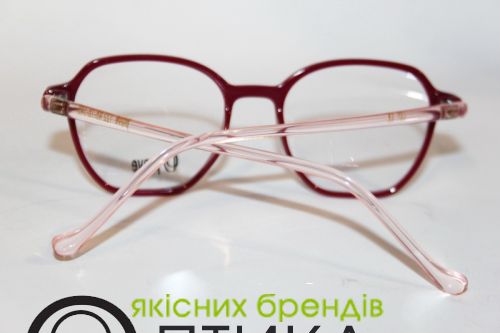 Оправа для окулярів Oplave piave 122
