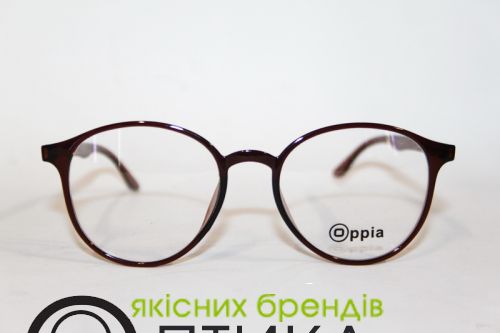 Оправа для окулярів Oppia 2311