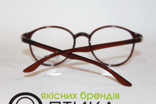 Оправа для окулярів Oppia 2311