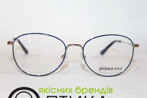 Оправа для окулярів Primavera 4736 c.3