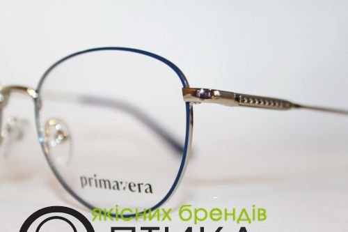 Оправа для окулярів Primavera 4736 c.3