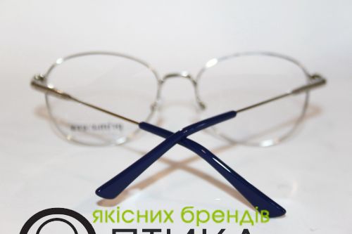 Оправа для окулярів Primavera 4736 c.3