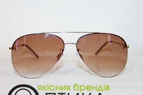 Сонцезахисні окуляри CASTA  A 140 GLD