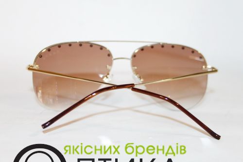 Сонцезахисні окуляри CASTA  A 140 GLD