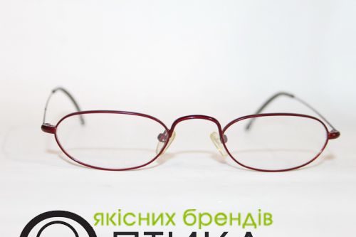 Оправа Fielmann FL 9/RD-071