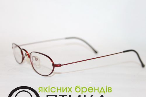 Оправа Fielmann FL 9/RD-071