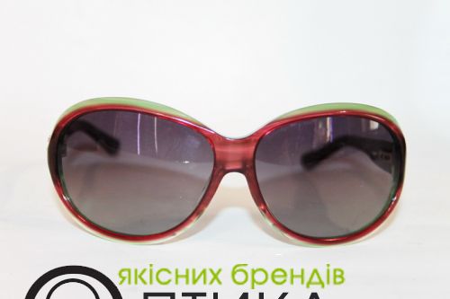 Сонцезахисні окуляри TWINEXTE 7003 W1R/7NA  (з поляризацією)