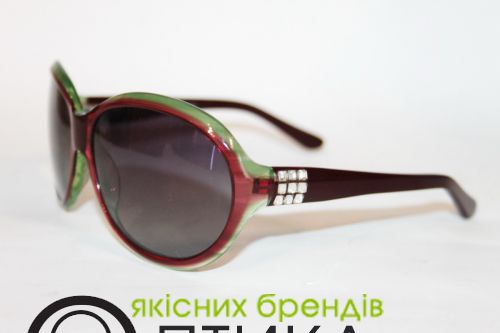 Сонцезахисні окуляри TWINEXTE 7003 W1R/7NA  (з поляризацією)