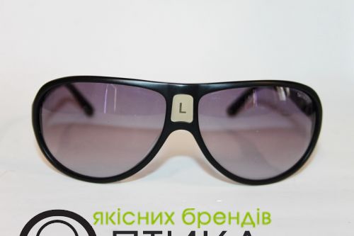 Сонцезахисні окуляри TWINEXTE TE 9511 c.402