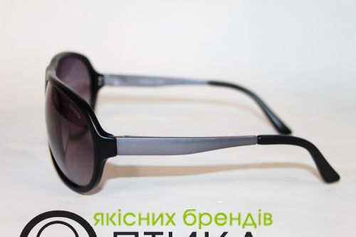 Сонцезахисні окуляри TWINEXTE TE 9511 c.402