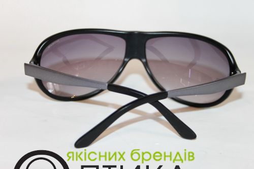 Сонцезахисні окуляри TWINEXTE TE 9511 c.402