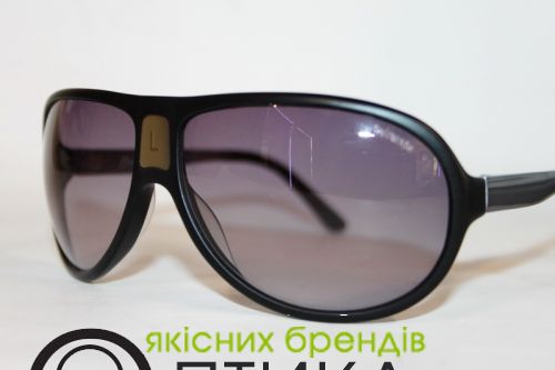 Сонцезахисні окуляри TWINEXTE TE 9511 c.402