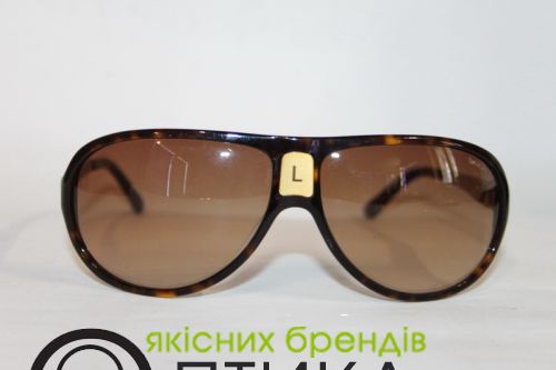 Сонцезахисні окуляри TWINEXTE TE 9511 c.74