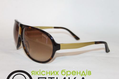 Сонцезахисні окуляри TWINEXTE TE 9511 c.74