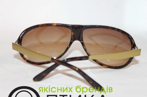 Сонцезахисні окуляри TWINEXTE TE 9511 c.74