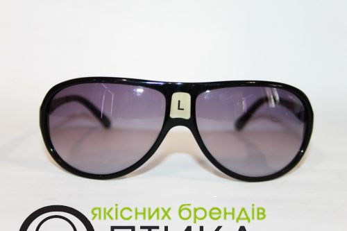 Сонцезахисні окуляри TWINEXTE TE 9511 c.50