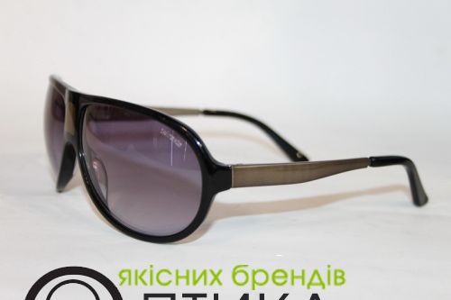 Сонцезахисні окуляри TWINEXTE TE 9511 c.50