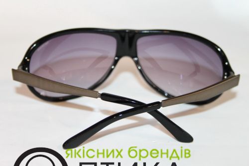 Сонцезахисні окуляри TWINEXTE TE 9511 c.50