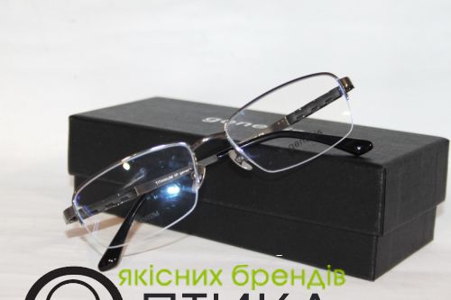 Оправа Genesis IP-Titanium 2009 c.3