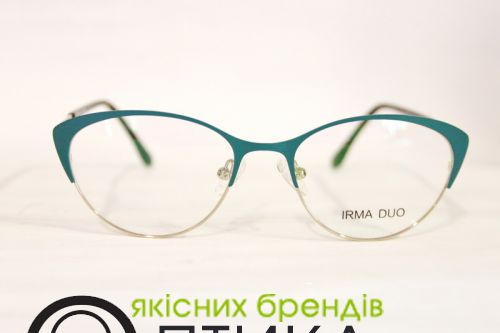 Оправа IRMA DUO F 099 c.3