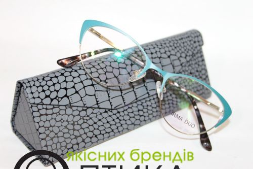 Оправа IRMA DUO F 099 c.3