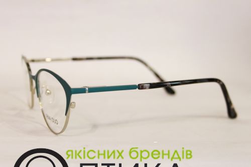 Оправа IRMA DUO F 099 c.3