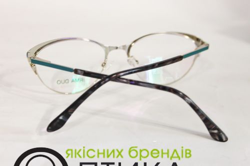Оправа IRMA DUO F 099 c.3