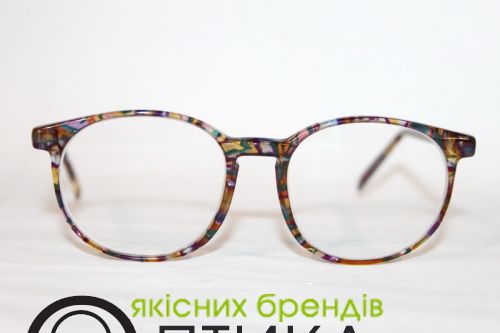 Оправа Hoxvard by PALACE H12 / ПРОДАНО