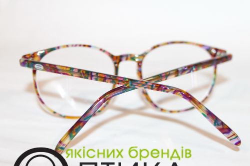 Оправа Hoxvard by PALACE H12 / ПРОДАНО