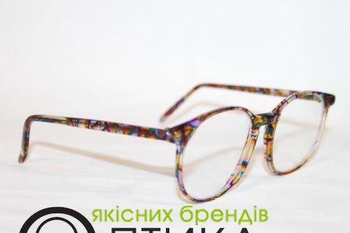 Оправа Hoxvard by PALACE H12 / ПРОДАНО