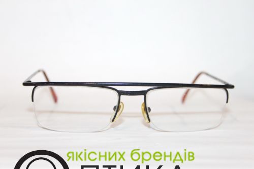 Оправа BEAU MONDE Soho 0725