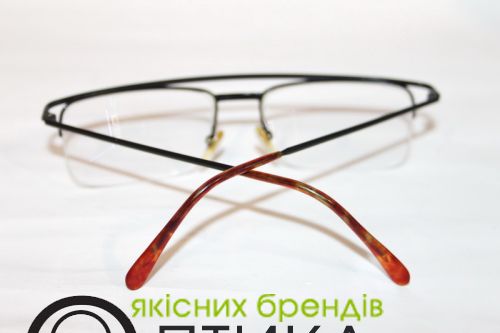 Оправа BEAU MONDE Soho 0725