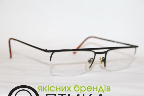 Оправа BEAU MONDE Soho 0725