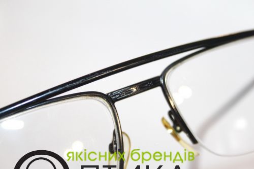 Оправа BEAU MONDE Soho 0725