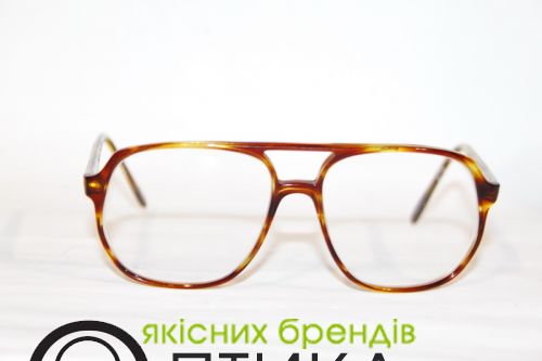 Оправа Morwen You&You Vintage 80's