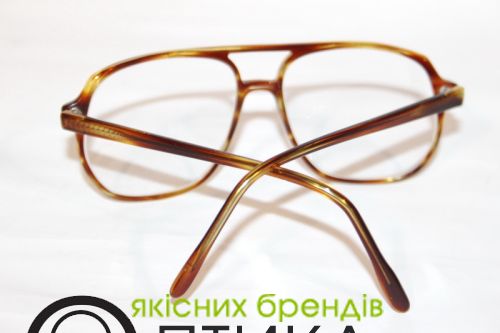 Оправа Morwen You&You Vintage 80's