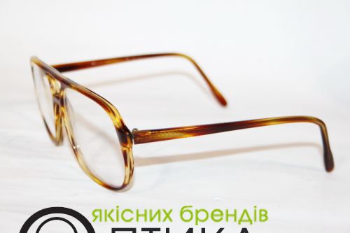 Оправа Morwen You&You Vintage 80's
