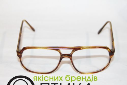 Оправа Morwen You&You Vintage 80's