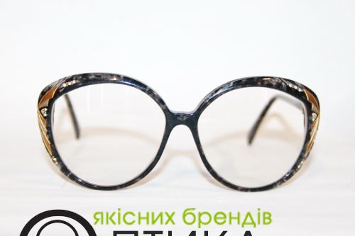 Оправа Vintage 2507