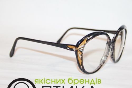 Оправа Vintage 2507