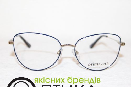 Оправа Primavera SO 4738 c.2