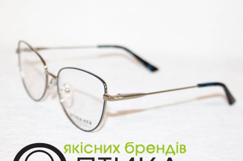 Оправа Primavera SO 4738 c.2